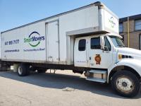 Smart Mississauga Movers image 6